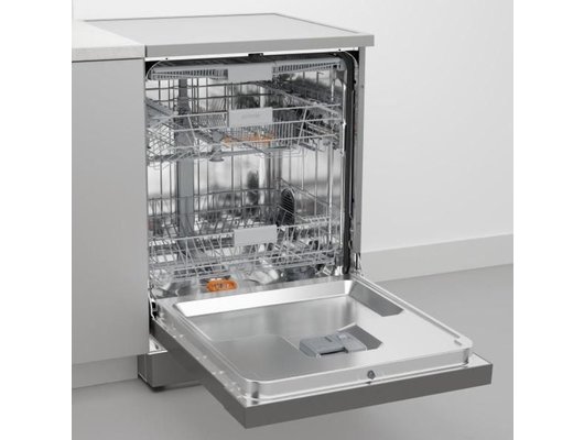 Посудомоечная машина GORENJE GS643C90X